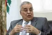 هراس تل‌آویو از نیروهای رضوان حزب‌الله