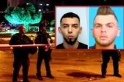 استیصال سرویس‌های اطلاعاتی اسرائیل از یافتن دو جوان مبارز فلسطینی 