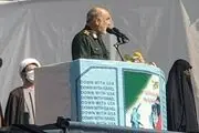 آمریکایی‌ها عادت کرده‌اند مدام از ایران شکست بخورند