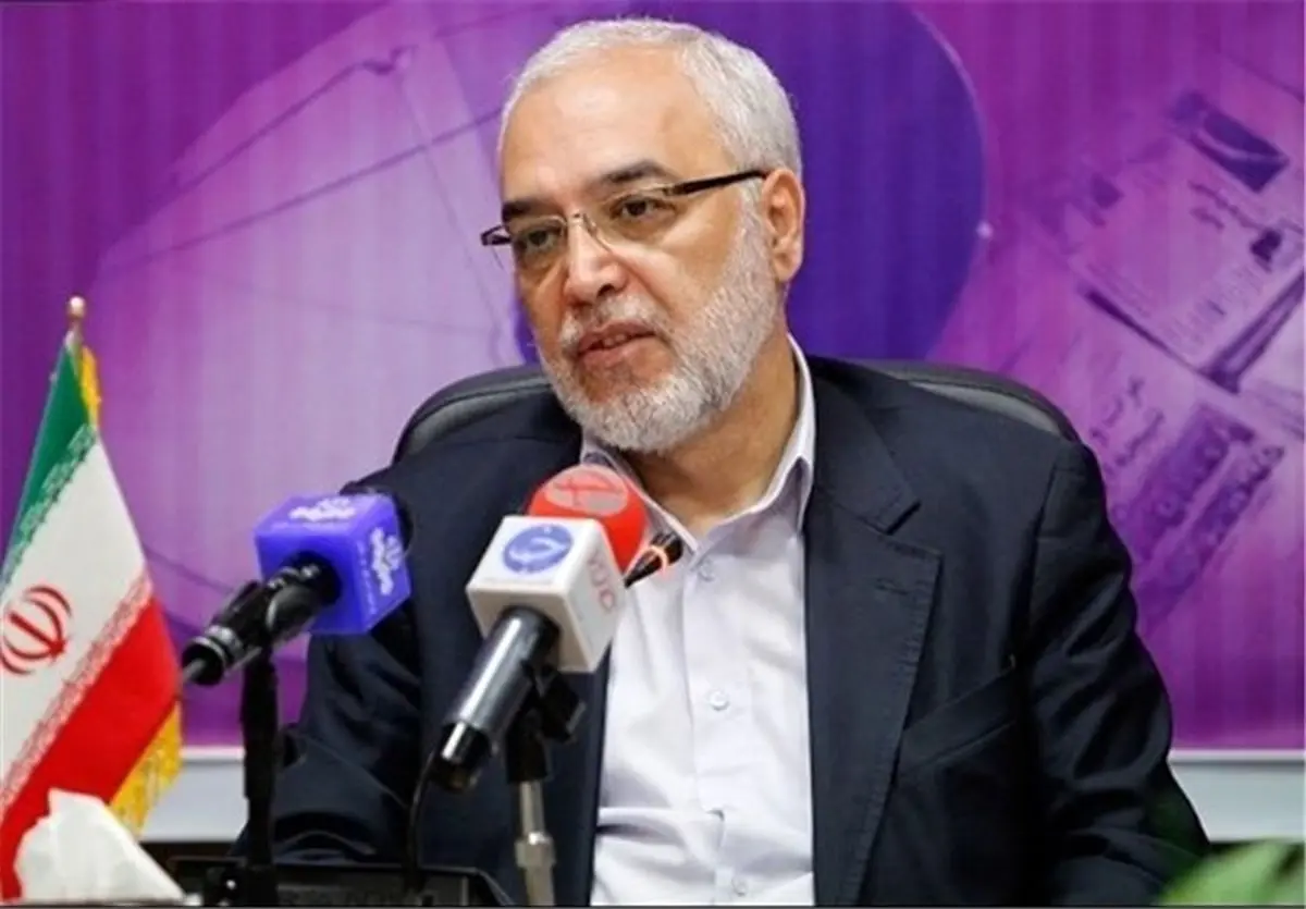 زمان اعلام نتایج آزمون استخدامی آموزش و پرورش مشخص شد