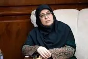 اظهارات مهم سخنگوی دولت در خصوص قیمت‌گذاری نان و گندم