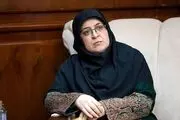  قیمت بنزین مردم را غافلگیر نخواهد کرد!