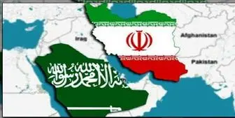 قاصدان صلح «بن سلمان» در مسیر تهران-ریاض