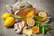 فواید بی نظیر روغن زنجبیل