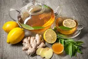 فواید بی نظیر روغن زنجبیل