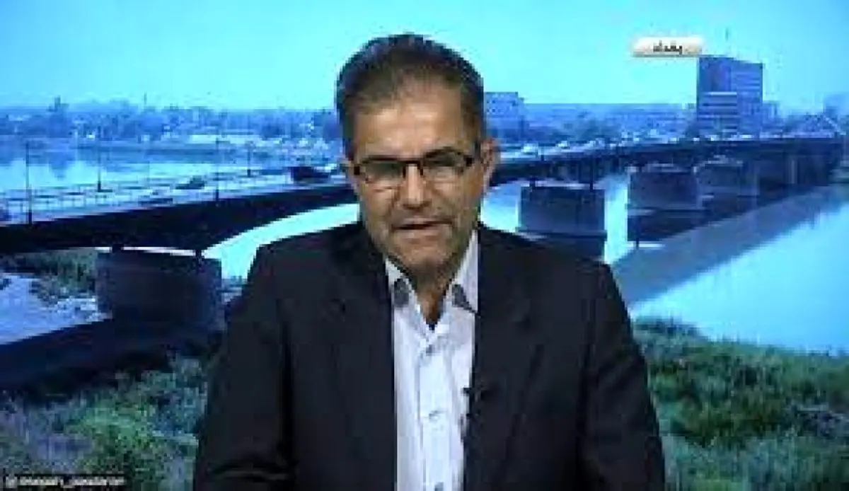 هفته سرنوشتساز پیش روی عراق