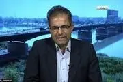هفته سرنوشت‌ساز پیش روی عراق