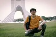 فیلم «بیرو» راهی فرانسه شد