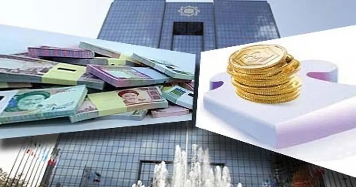 دولت بدهکار از رکود عبور نمی‌کند