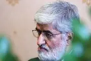 توصیه علی مطهری به فوتبالیست‌های ایرانی در اروپا