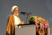 محمدحسنی: رژیم صهیونیستی آرزوی پایتختی قدس را به گور خواهد برد