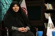  ژنوم ایرانیان برای انجام آزمایش‌های غربالگری به خارج از کشور می‌رود؟