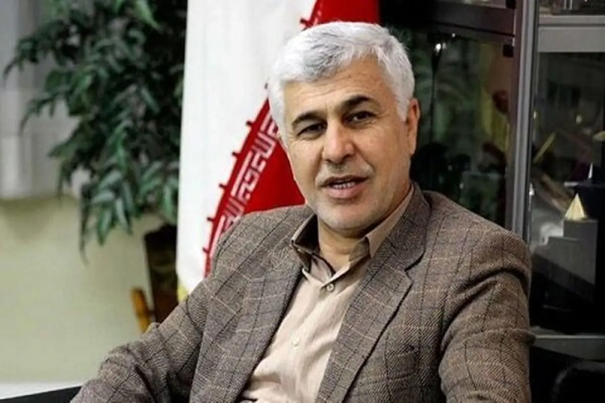 تخلفات در فولاد مبارکه را نباید به دولت سیزدهم نسبت داد
