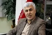 تخلفات در فولاد مبارکه را نباید به دولت سیزدهم نسبت داد