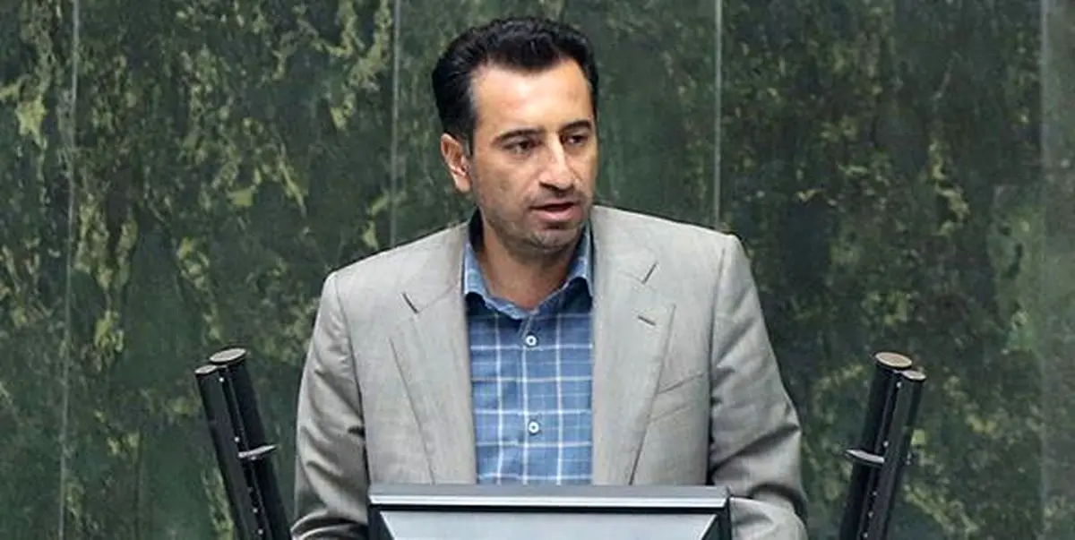 سیاست‌های جبرانی حذف ارز 4200 تومانی مشخص نیست