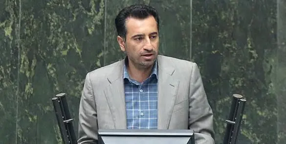 سیاست‌های جبرانی حذف ارز 4200 تومانی مشخص نیست