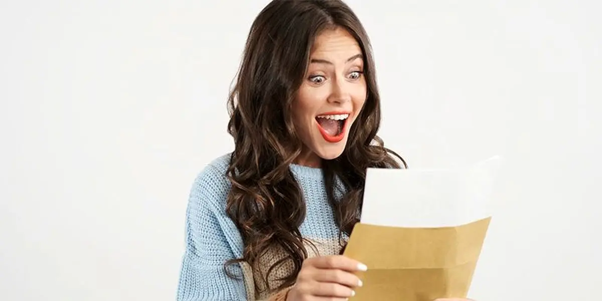 شرایط تحصیل رایگان در آلمان در سال 2022
