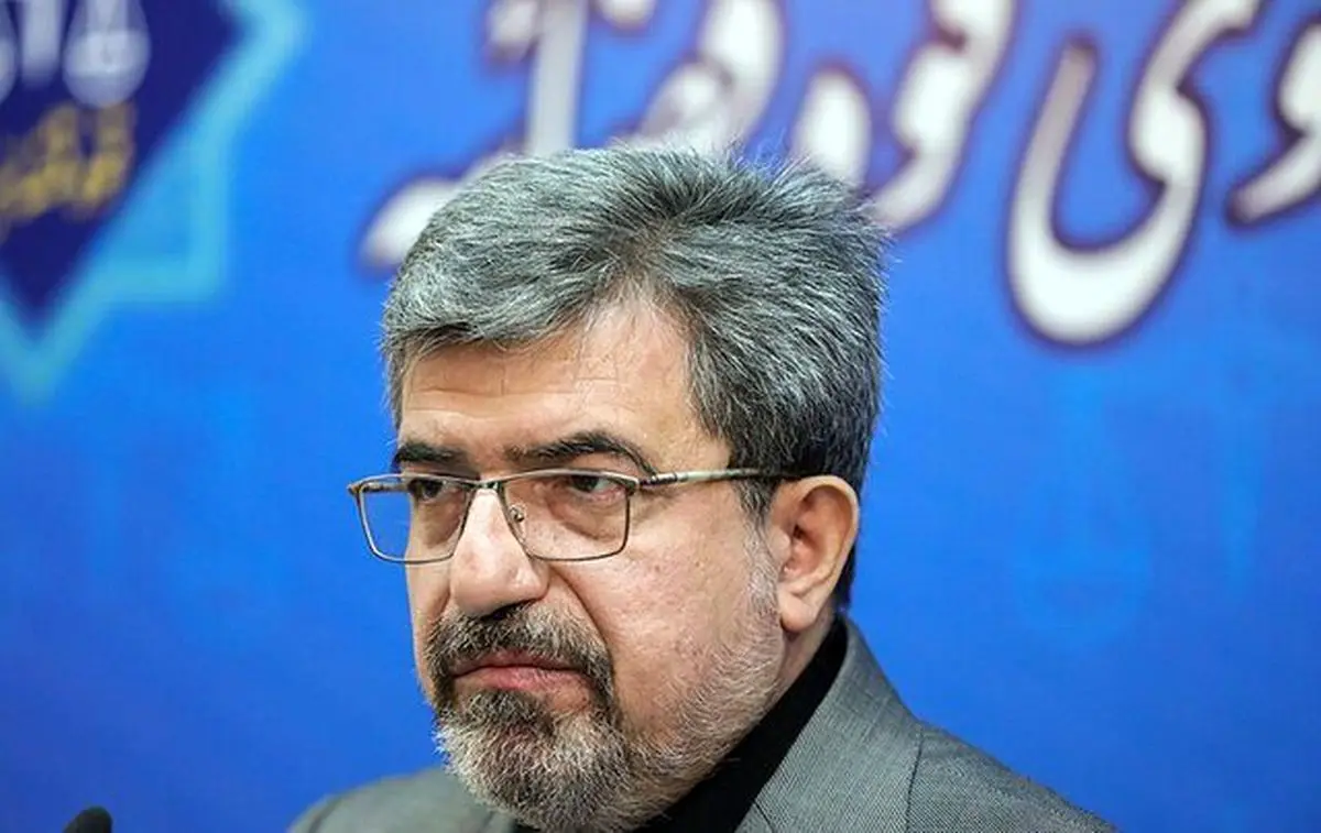 استرداد دو متهم اصلی پرونده سرقت از صندوق امانات بانک ملی به ایران