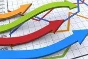 39 شرکت از بازار دوم به بازار اول فرابورس ارتقا پیدا کردند