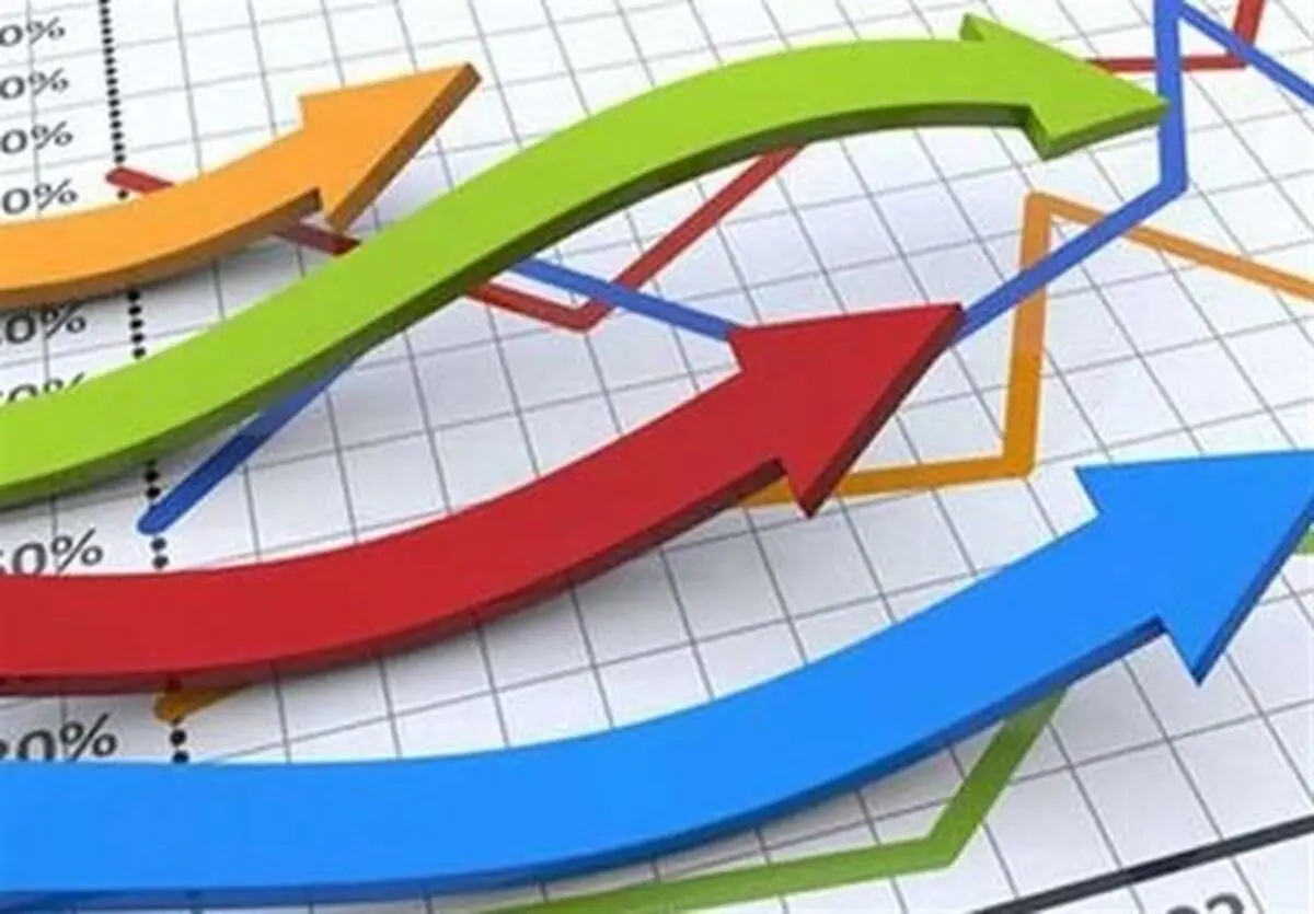 بازگشت پول‌های پارک شده به بورس