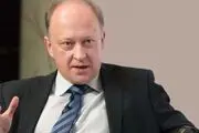 عضویت ایران در سازمان شانگهای، پیروزی دیپلماسی تهران
