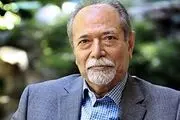 پیام «علی نصیریان» به بازیگران نوجوانی که در ونیز درخشیدند