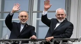 «نه» ایران به غیرهسته‌ای‌سازی برجام 