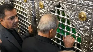 photo_2026-06-28_11-38-12 (2)