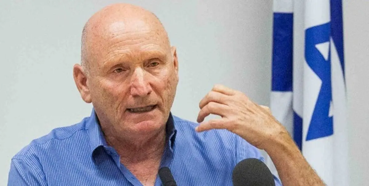 ژنرال صهیونیست: با شرایط فعلی، ارتش ما پیروز جنگ آینده نیست