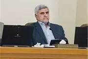 خریداری ۱۶۰ میلیارد تومان تجهیزات آزمایشگاهی 
