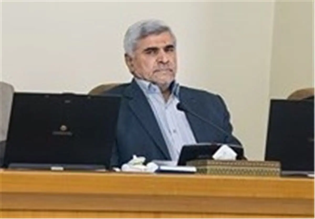 خریداری ۱۶۰ میلیارد تومان تجهیزات آزمایشگاهی 