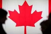 کارنامه سیاه کانادا