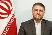 نحوه ارائه خدمات پزشکی قانونی به زائرین اربعین

