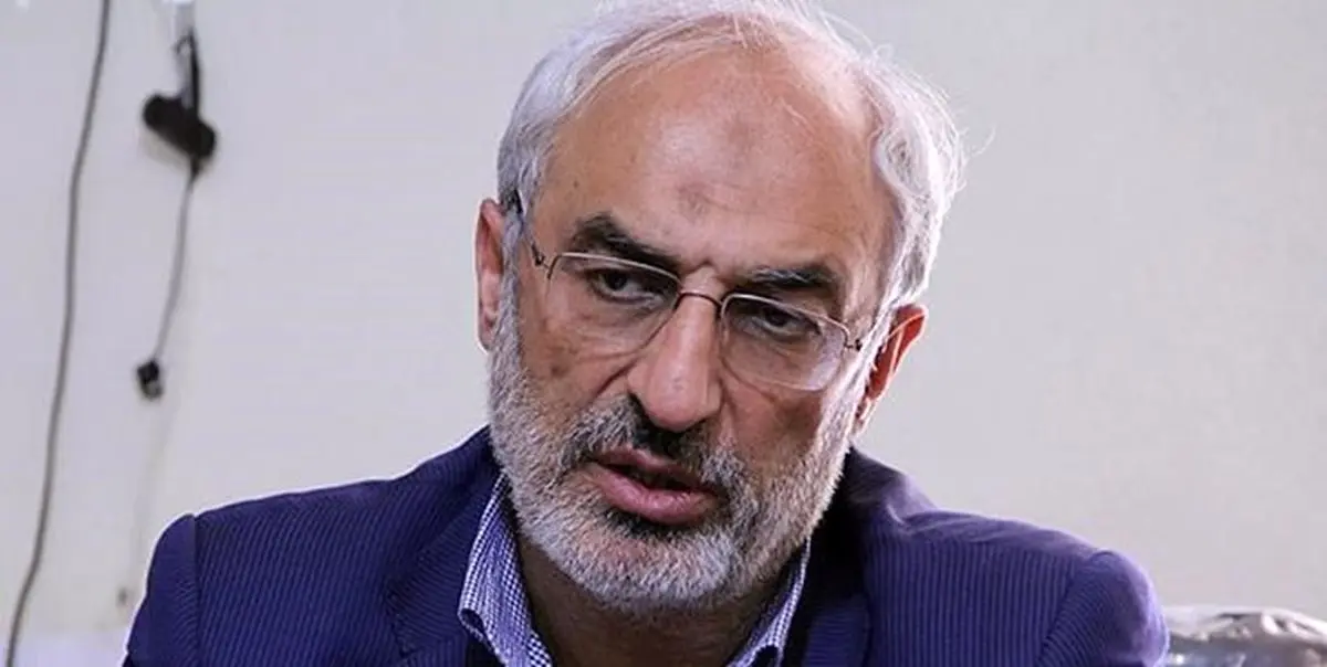 جبهه مقاومت از صهیونیستها انتقام میگیرد