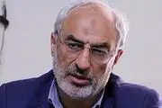 جبهه مقاومت از صهیونیست‌ها انتقام می‌گیرد
