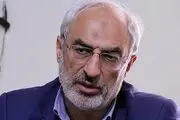 زاهدی: مسئولان ناکارآمد دولت قبل همچنان بر مسند هستند
