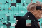 صدها پایگاه اطلاعاتی آمریکا ناپدید شد