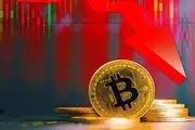 چرا بیت کوین به زیر ۱۰۰ هزار دلار برگشت؟
