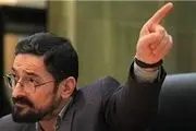 خدا غنی‌سازی‌ ۲۰ درصد را رحمت کند!