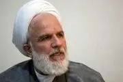 اگر رفتار اروپایی‌ها تغییر نکند بعید است که لوایح پالرمو و CFT تصویب شود