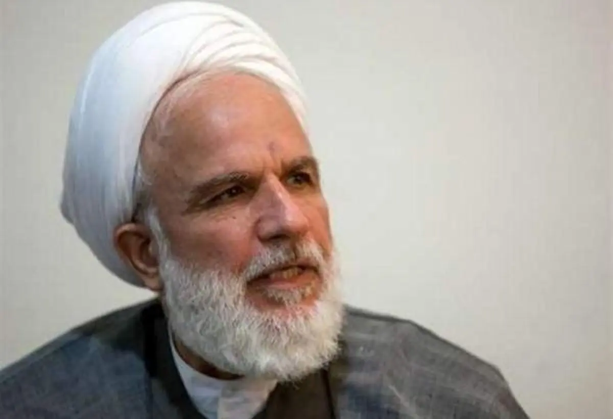 اگر رفتار اروپایی‌ها تغییر نکند بعید است که لوایح پالرمو و CFT تصویب شود