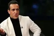 بخش دیگری از اموال علی کریمی به نفع مردم توقیف شد +فیلم