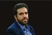 نقاط قوت ما و نقاط ضعف دشمن
