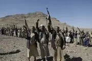 چرا انصارالله یمن وارد جنگ نمی‌شود؟