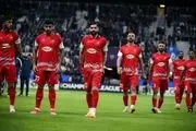 هدیه مدیر عامل چادرملو به سرمربی پرسپولیس!