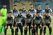 
شرط عجیب پرسپولیس برای بازیکن مدنظر گل‌محمدی
