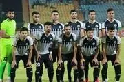
شرط عجیب پرسپولیس برای بازیکن مدنظر گل‌محمدی