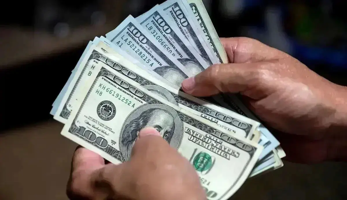 همتی: نرخ دلار بازهم کاهش می یابد