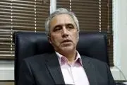 وظیفه هیئت عالی حل اختلاف قوا انطباق مصوبات با قانون اساسی نیست
