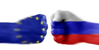 اتحادیه اروپا در جایگزینی گاز روسیه شکست خورده است 